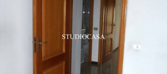 2 bedrooms Apartment in Recale, Italy No. 92769 28