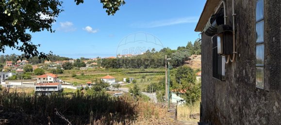 1 Schlafzimmer Haus in Vila Nova de Cerveira, Portugal, Nr. 351075 2