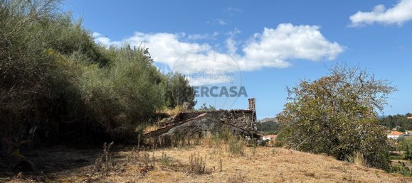 1 Schlafzimmer Haus in Vila Nova de Cerveira, Portugal, Nr. 351075 3
