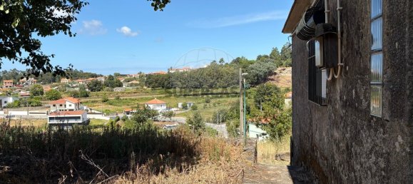 1 Schlafzimmer Haus in Vila Nova de Cerveira, Portugal, Nr. 351075 5