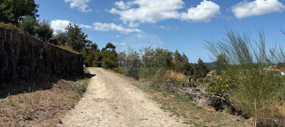 1 Schlafzimmer Haus in Vila Nova de Cerveira, Portugal, Nr. 351075 9