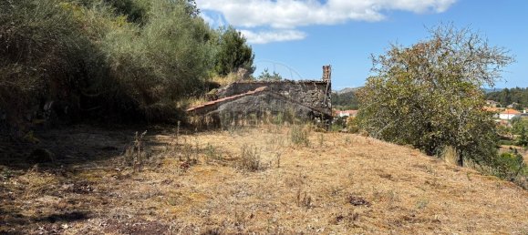 1 Schlafzimmer Haus in Vila Nova de Cerveira, Portugal, Nr. 351075 15