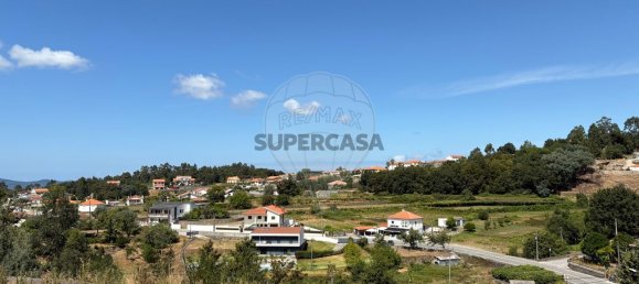 1 Schlafzimmer Haus in Vila Nova de Cerveira, Portugal, Nr. 351075 19