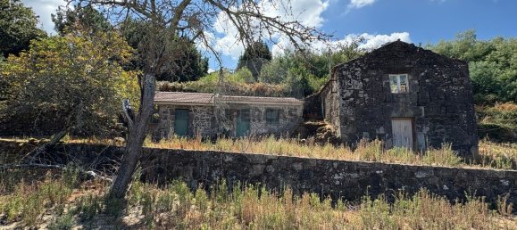 1 Schlafzimmer Haus in Vila Nova de Cerveira, Portugal, Nr. 351075 20