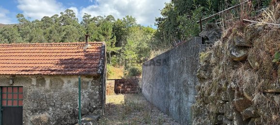 1 Schlafzimmer Haus in Vila Nova de Cerveira, Portugal, Nr. 351075 10