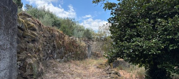 1 Schlafzimmer Haus in Vila Nova de Cerveira, Portugal, Nr. 351075 7