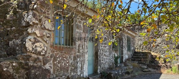 1 Schlafzimmer Haus in Vila Nova de Cerveira, Portugal, Nr. 351075 8