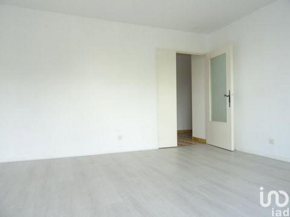 Apartamento com 2 quartos em condomínio em Bienville, France N.º 14179