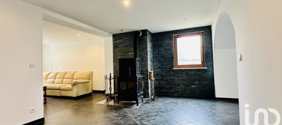 Casa de 6 habitaciónes en Munster, France No. 48551 3