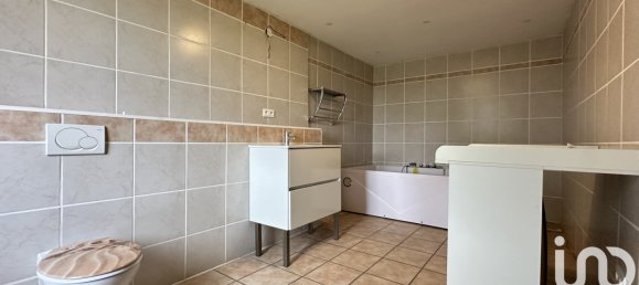 Casa de 6 habitaciónes en Munster, France No. 48551 5