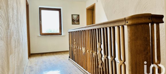 Casa de 6 habitaciónes en Munster, France No. 48551 8