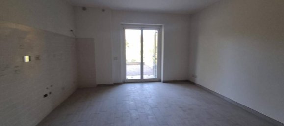 3 rooms Apartment in Zagarolo, Italy No. 178128 15