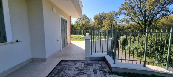 3 rooms Apartment in Zagarolo, Italy No. 178128 8