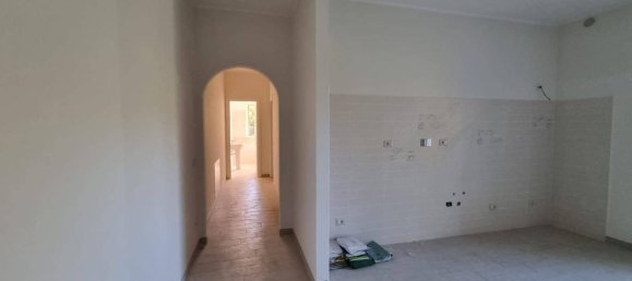 3 rooms Apartment in Zagarolo, Italy No. 178128 13