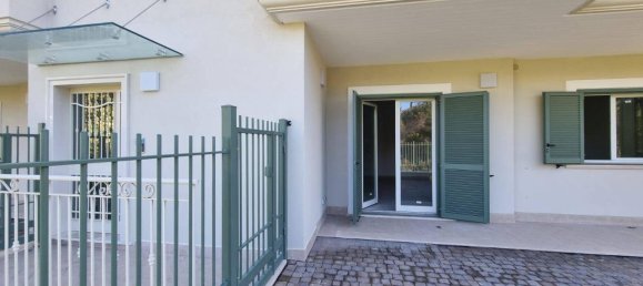 3 rooms Apartment in Zagarolo, Italy No. 178128 19