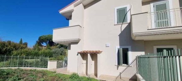 3 rooms Apartment in Zagarolo, Italy No. 178128 25