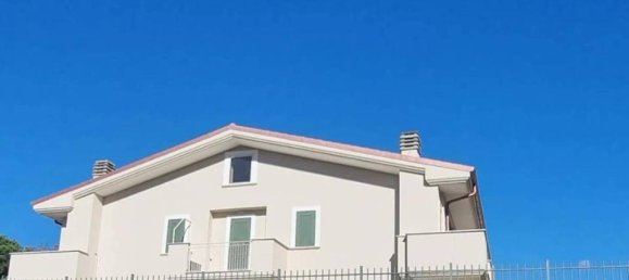 3 rooms Apartment in Zagarolo, Italy No. 178128 24