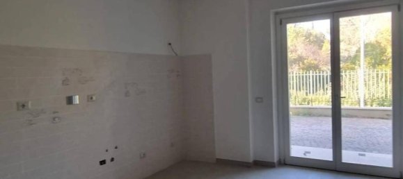 3 rooms Apartment in Zagarolo, Italy No. 178128 16