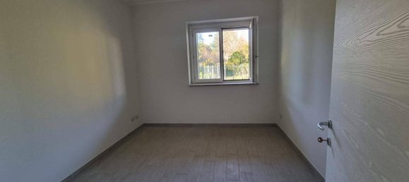 3 rooms Apartment in Zagarolo, Italy No. 178128 9