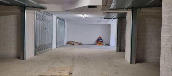 3 rooms Apartment in Zagarolo, Italy No. 178128 20