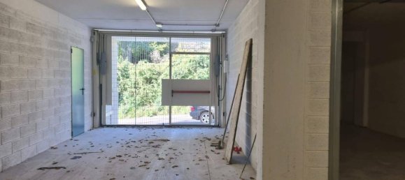 3 rooms Apartment in Zagarolo, Italy No. 178128 21