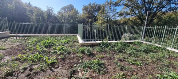 3 rooms Apartment in Zagarolo, Italy No. 178128 6