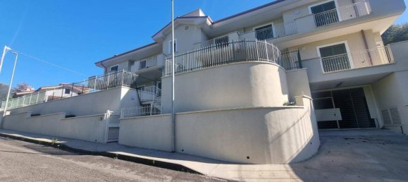 3 rooms Apartment in Zagarolo, Italy No. 178128 22