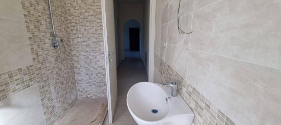 3 rooms Apartment in Zagarolo, Italy No. 178128 12