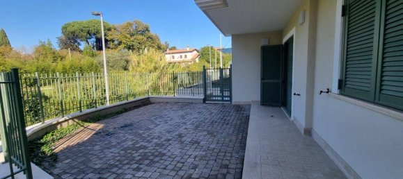 3 rooms Apartment in Zagarolo, Italy No. 178128 4