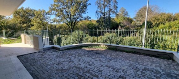 3 rooms Apartment in Zagarolo, Italy No. 178128 7