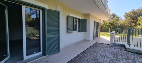 3 rooms Apartment in Zagarolo, Italy No. 178128 14