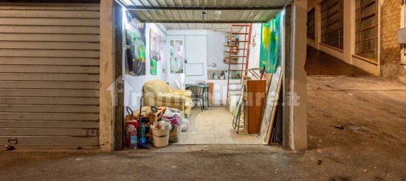  مرآب في Rome, Italy 21متر مربع رقم 282022 8