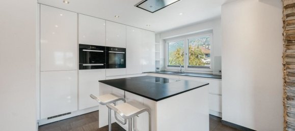 5-Zimmer Doppelhaus in St. Johann in Tirol, Austria, Nr. 156760 4