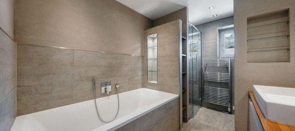 5-Zimmer Doppelhaus in St. Johann in Tirol, Austria, Nr. 156760 11