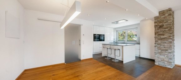 5-Zimmer Doppelhaus in St. Johann in Tirol, Austria, Nr. 156760 5