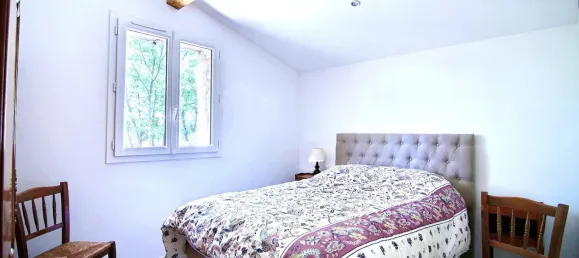 5 Schlafzimmer Villa in Salernes, France, Nr. 339560 9