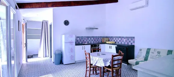 5 Schlafzimmer Villa in Salernes, France, Nr. 339560 12