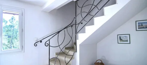 5 Schlafzimmer Villa in Salernes, France, Nr. 339560 7