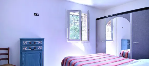 5 Schlafzimmer Villa in Salernes, France, Nr. 339560 8