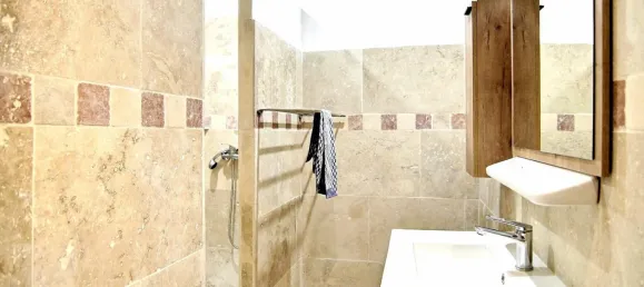 5 Schlafzimmer Villa in Salernes, France, Nr. 339560 10