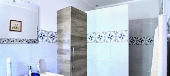 5 Schlafzimmer Villa in Salernes, France, Nr. 339560 11