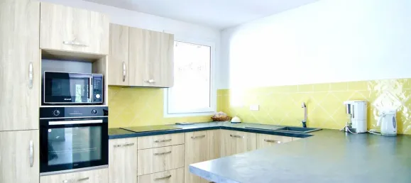 5 Schlafzimmer Villa in Salernes, France, Nr. 339560 5