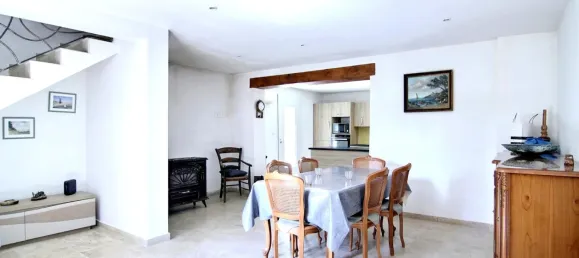 5 Schlafzimmer Villa in Salernes, France, Nr. 339560 3