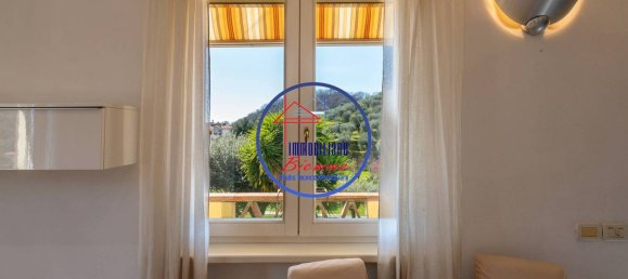 1 bedroom Apartment in Massarosa, Italy No. 15019 34