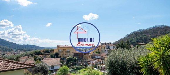 1 bedroom Apartment in Massarosa, Italy No. 15019 36