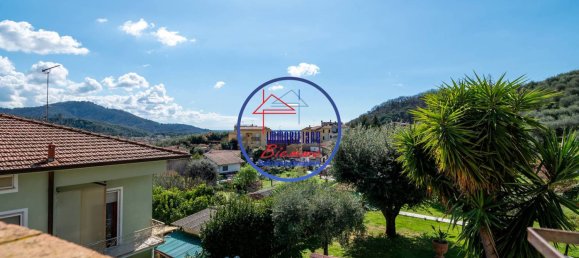 1 bedroom Apartment in Massarosa, Italy No. 15019 35