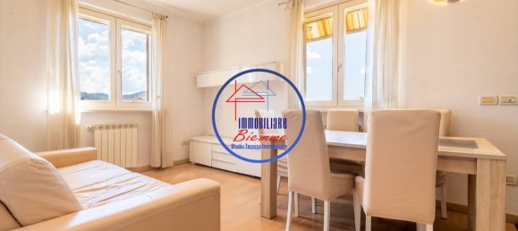 1 bedroom Apartment in Massarosa, Italy No. 15019 7
