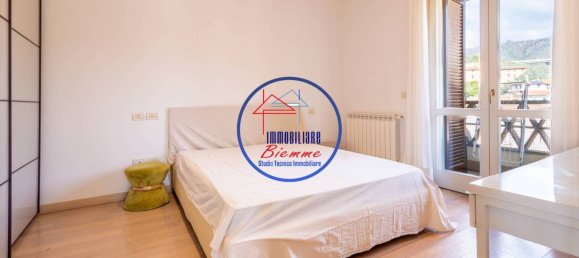 1 bedroom Apartment in Massarosa, Italy No. 15019 19