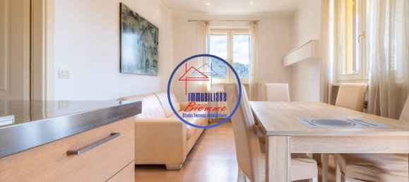 1 bedroom Apartment in Massarosa, Italy No. 15019 2