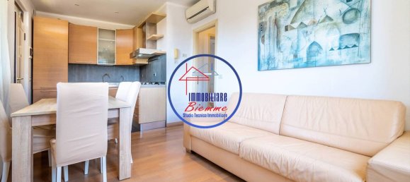 1 bedroom Apartment in Massarosa, Italy No. 15019 9